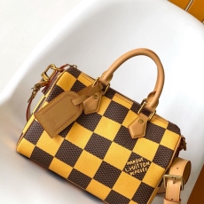 LV Speedy Bags